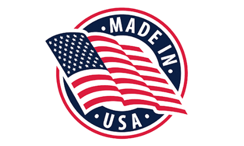 Gluco Armor Made In USA Gluco Armor Made In USA