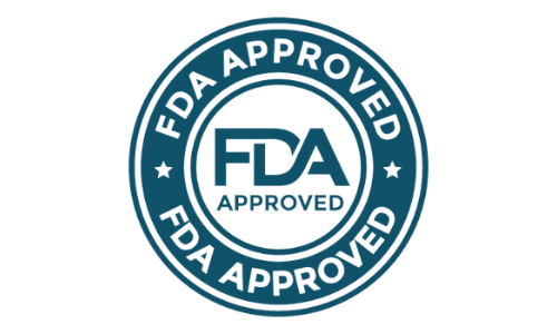 Gluco Armor FDA Approved Gluco Armor FDA Approved