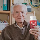 Gluco Armor Real Review Gluco Armor Real Review