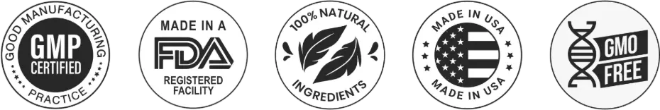 Gluco Armor FDA Approved Gluco Armor FDA Approved