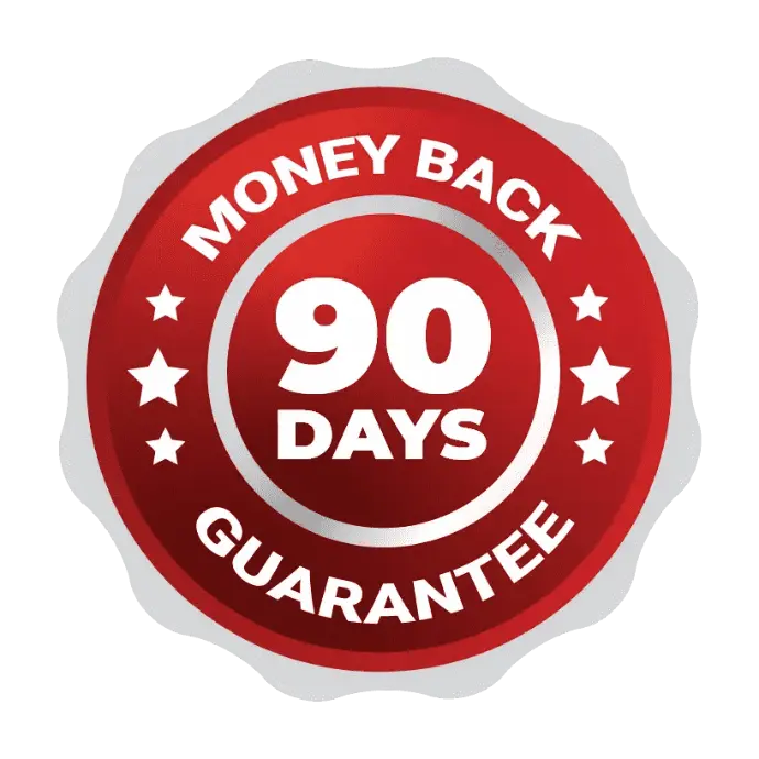 Gluco Armor Money Back Guarantee Gluco Armor Money Back Guarantee